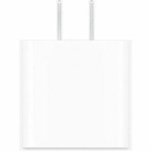 IPAD AIR 13 WIFI+CELL M4 128GB SPACE GREY