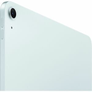 IPAD AIR 13 WIFI M4 512GB BLUE
