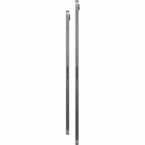 IPAD AIR 13 WIFI M4 1TB SPACE GREY