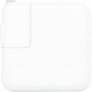 Apple MacBook Air MDHH4D/A 34,5 cm (13,6 Zoll) Notebook - Apple M5 - 16 GB - 512 GB SSD - Deutsch Tastatur - Himmelblau - 