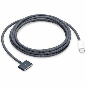 Apple MacBook Air MDVH4X/A 38.9 cm (15.3") 笔记本电脑 - Apple - 16 GB - 512 GB SSD - 午夜黑 - Apple M5 芯片 - 2880 x 1864 - Apple - 