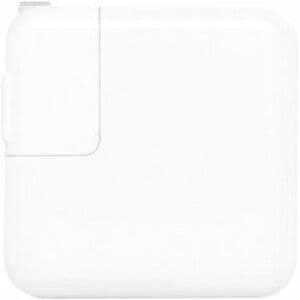 Apple MacBook Air MDHH4D/A 34,5 cm (13,6 Zoll) Notebook - Apple M5 - 16 GB - 512 GB SSD - Himmelblau - Apple M5 Chip - 256