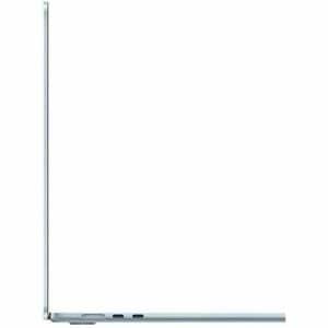 Apple MacBook Air MDVH4D/A 38,9 cm (15,3 Zoll) Notebook - Apple M5 - 16 GB - 512 GB SSD - Mitternacht - Apple M5 Chip - 28