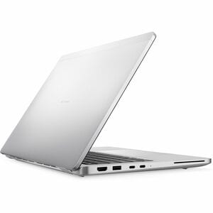 Dell Pro 13 Plus PB13250 33.8 cm (13.3") Clamshell Copilot+ PC Notebook - Full HD Plus - 60 Hz - Intel Core Ultra 5 Series