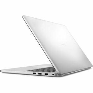 Dell Pro 16 PC16250 40.6 cm (16") Notebook - Full HD Plus - 60 Hz - Intel Core Ultra 5 Series 2 225U - 16 GB - 512 GB SSD 