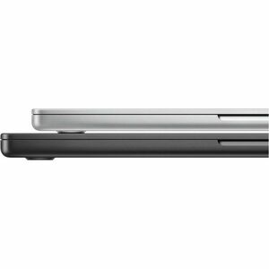 Apple MacBook Pro MGE94X/A 41.1 cm (16.2") Notebook - 120 Hz - Apple M5 Max - 48 GB - 2 TB SSD - Silver - Apple M5 Max Chi