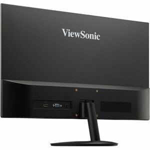 ViewSonic VA24E2-H 24.0" Class Full HD LED Monitor - 16:9 - 60.5 cm (23.8") Viewable - SuperClear IPS - LED Backlight - 19