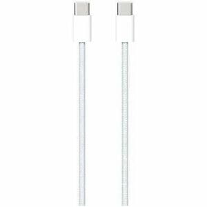 Apple iPad Air 13 (2026) Tablet - 33 cm (13") - 12 GB - 256 GB Storage - Space Gray - M4 Octa-core (8 Core) - 600 cd/m² - 