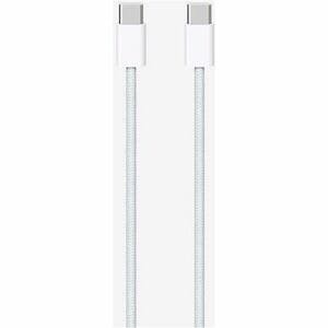 Apple iPad Air 11 (2026) Tablet - 27.9 cm (11") - 12 GB - 128 GB Storage - 5G - Space Gray - M4 Octa-core (8 Core) - 500 c