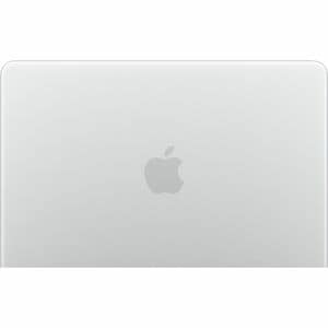 ""MacBook Neo 13 in A18 Pro avec CPU 6 coeurs et GPU 5 coeurs, 8 Go, 512 Go SSD - Argent Touch Id (Adaptateur secteur non 