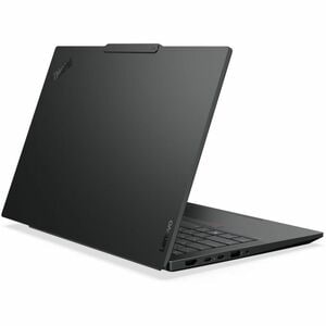 Lenovo ThinkPad E14 Gen 7 21T00067MX 35.6 cm (14") Notebook - WUXGA - 60 Hz - AMD Ryzen 7 Ryzen 200 Series 250 - 16 GB - 5