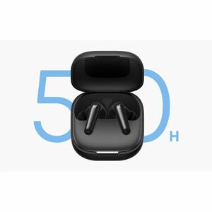 Auricolare soundcore P31i True Wireless Earbud Stereo - Rosa - Binaural - In-ear - 1000 cm - Bluetooth - 14 Ohm - 20 Hz a 