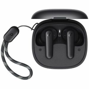 Auricolare soundcore R50i True Wireless Earbud Stereo - Bianco - Binaural - In-ear - Bluetooth - Noise Canceling