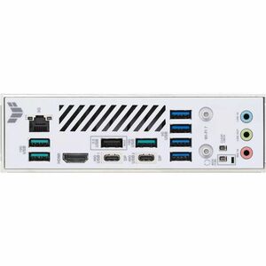 TUF GAMING X870-PRO WIFI7 W NEO//AM5 X870 USB4 WIFI7 AURA MB