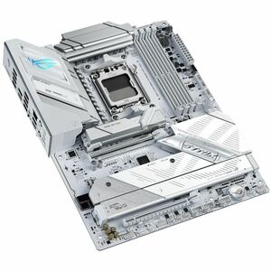 ROG STRIX B850-A GAMING WIFI7 NEO//SOCKET AM5 B850 MB