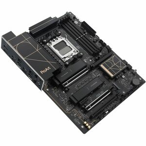 PROART B850-CREATOR WIFI NEO//SOCKET AM5 B850 WIFI7 MB
