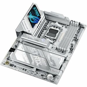 ROG STRIX X870E-A GAMING NEO//SOCKET AM5 X870E MB