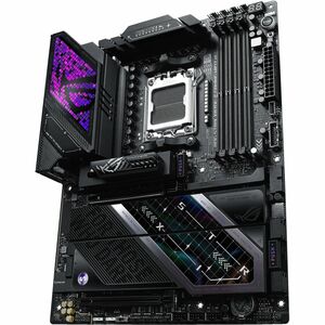 ROG STRIX X870E-E GAMING NEO//AM5 X870E USB4 MB