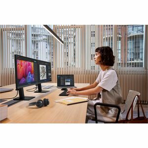 HP 200 G2i 40.6 cm (16") Notebook - WUXGA - Intel Core 5 1st Gen 120U - 16 GB - 512 GB SSD - Meteor Silver - Intel Chip - 