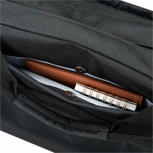 CLASSIC ECOSMART BRIEFCASE 15- 16