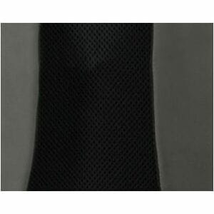TWO-TONE ROLLTOP BACKPACK 14-16 GREY/BLACK 25L