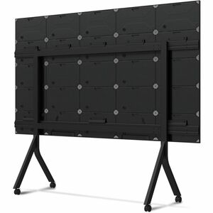 LCD Ecrans à affichages dynamiques ViewSonic LDE136G-152 3,45 m - 24 Heures/7 Jours Operation - 1920 x 1080 - 16:9 - Direc