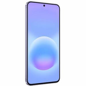 Samsung Galaxy A57 5G SM-A576B 128 GB Smartphone - 6.7" Super AMOLED Plus Full HD Plus 1080 x 2340 - Octa-core (Cortex A72