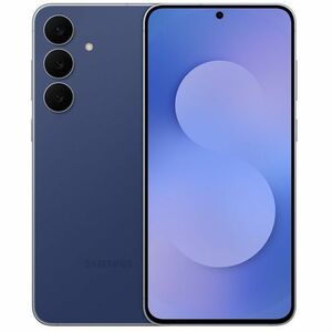 Samsung Galaxy S25 FE SM-S731B 128 GB Smartphone - 6.7" Dynamic AMOLED 2X Full HD Plus 1080 x 2340 - Deca-core (Cortex X4S