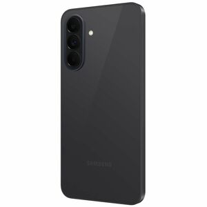 Samsung Galaxy A37 5G SM-A376B 128 GB Smartphone - 6.7" Super AMOLED Full HD Plus 1080 x 2340 - Octa-core (Cortex A78Quad-