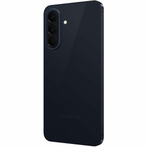 Samsung Galaxy A57 5G Enterprise Edition SM-A576B 128 GB Smartphone - 6.7" Super AMOLED Plus Full HD Plus 1080 x 2340 - Oc