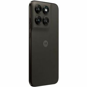 Motorola moto g77 Camera 108MP Dual SIM ibrida Android 16.0 5G USB tipo-C 8 GB 256 GB 5200 mAh Nero. Dimensioni diagonale 