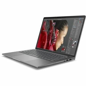 ZBook 8 G1i 14in U5-225U Touchscreen 16GB 1 x16GB 512GB W11 Pro 3 Year
