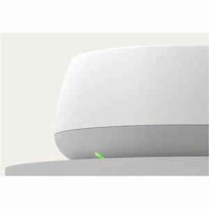 TP-Link Deco BE25 Wi-Fi 7 IEEE 802.11 a/b/g/n/ac/ax/be Ethernet Wireless Router - Dual Band - 2.40 GHz ISM Band - 5 GHz UN