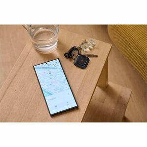 Verbatim My Finder Asset Tracking Device - Bluetooth