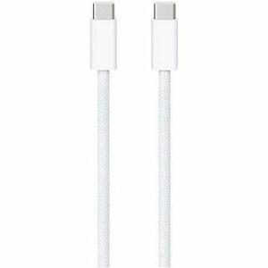 13-inch iPad Air Wi-Fi + Cellular 256GB - Starlight