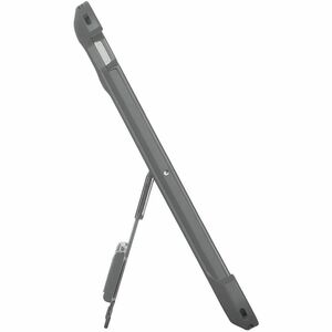 Targus SafePort THD969GL Rugged Carrying Case for 33 cm (13") Apple iPad Pro 13 (2024) Tablet - Clear - Drop Resistant, Im