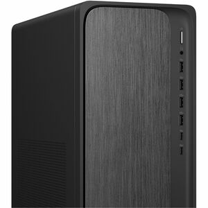OmniDesk Desktop M02-0013a PC