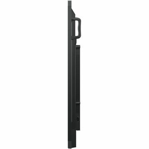 Samsung WA75FX-P 75" 4K UHD LCD Collaboration Display - Infrared - Touchscreen - 3840 x 2160 - 450 cd/m² - 1,200:1 Contras