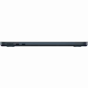 13-inch MacBook Air: Apple M5 chip with 10‑core CPU and 10‑core GPU, 24GB, 1TB SSD - Midnight
