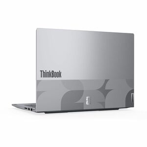 Lenovo ThinkBook 14 G9 IPL 21UX0075AU 14" Copilot+ PC Notebook - WUXGA - 60 Hz - Intel Core Ultra 7 355 - 32 GB - 512 GB S