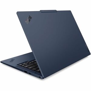 Lenovo ThinkPad T14s Gen 7 21YU0043AU 14" Copilot+ PC Notebook - WUXGA - Intel Core Ultra 5 325 - 32 GB - 512 GB SSD - Cos