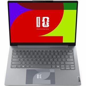 Lenovo ThinkBook 14 G9 IPL 21UX0076AU 14" Copilot+ PC Notebook - WUXGA - 60 Hz - Intel Core Ultra 5 325 - 32 GB - 512 GB S