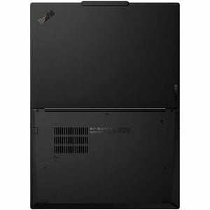 Lenovo ThinkPad T14 Gen 7 21WN00AKAU 14" Touchscreen Copilot+ PC Notebook - 5G - WUXGA - Intel Core Ultra 7 355 - 32 GB - 