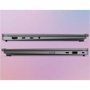 ThinkPad X1 2-in-1 Gen 11 Aura Edition Copilot+ - 14" WUXGA Touch - Ultra 5 325 - 32GB RAM (Non Upgradable) - 512GB SSD - 