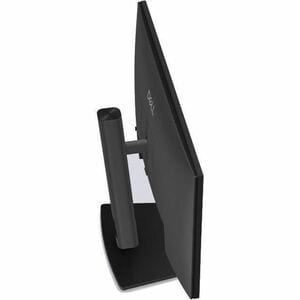 Dell Pro P P2426H 24" Class Full HD LED Monitor - 16:9 - Dark Grey - TAA Compliant - 60.5 cm (23.8") Viewable - In-plane S