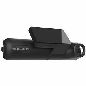 NAVMAN MIVUE TRUE 4K PRO SURROUND