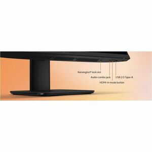 Asus ExpertCenter P600 PM670KA-BPE061X All-in-One Computer - AMD Ryzen AI 7 Ryzen AI 300 Series 350 - 16 GB - 512 GB PCI E