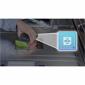 Retail, Industriale, Minimarket, Hospitality, Farmacia, Kiosk, Pagamento automatico, Biglietteria, Ordinamento In-counter 