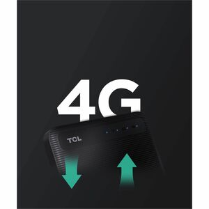 TCL LINKZONE MW63 Funkmodem