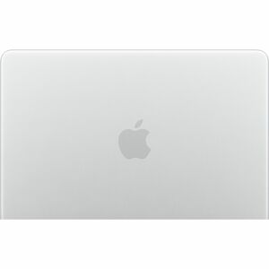 MACBOOK NEO 13 A18P 6C/5C/16C 8GB 512GB TOUCH ID - SILVER